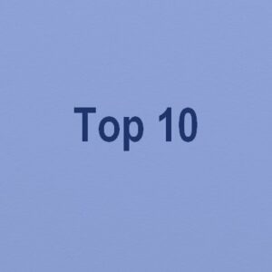 top 10 biggest animals