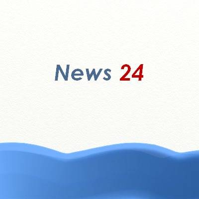 Drinking Water news 24
