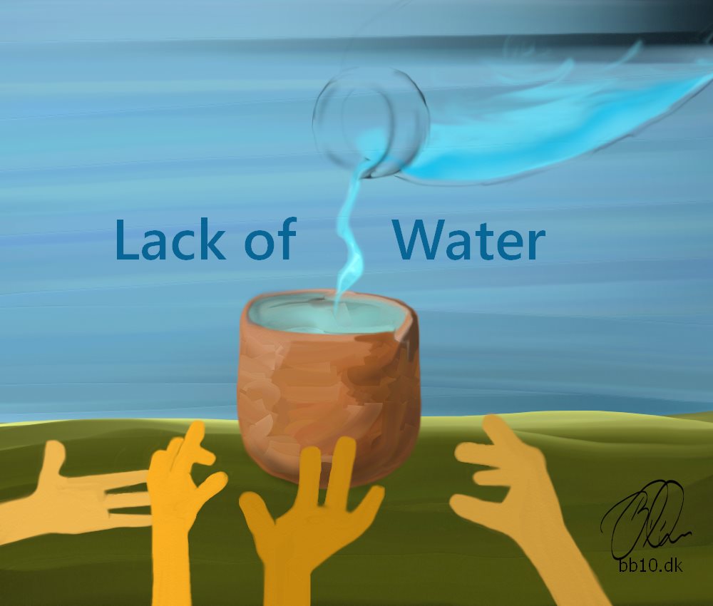 lack-of-water-bb10-around-the-world