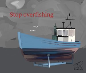 Stop-Overfishing