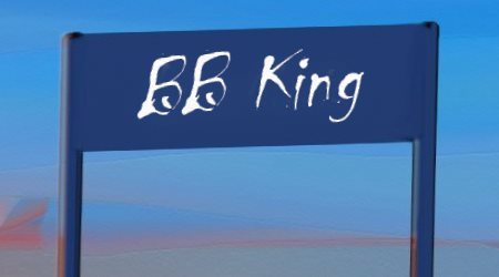 BB King & Eric Clapton YouTube