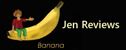 Article Banana  Jen Reviews