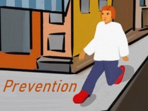 Prevention 10 Biggest Benefits of Walking