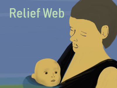 Relief Web