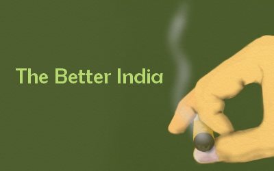 The better India