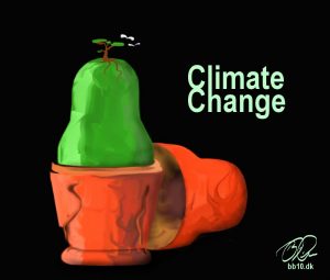 Go to Climate Change Now