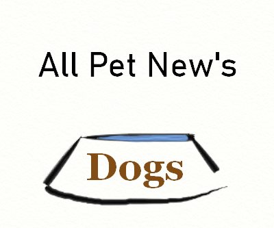 All Pet News