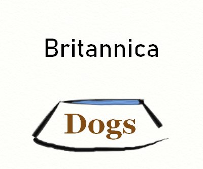 Britannica  