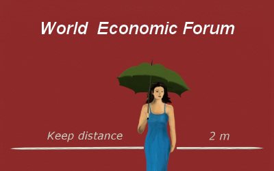 World  Economic Forum