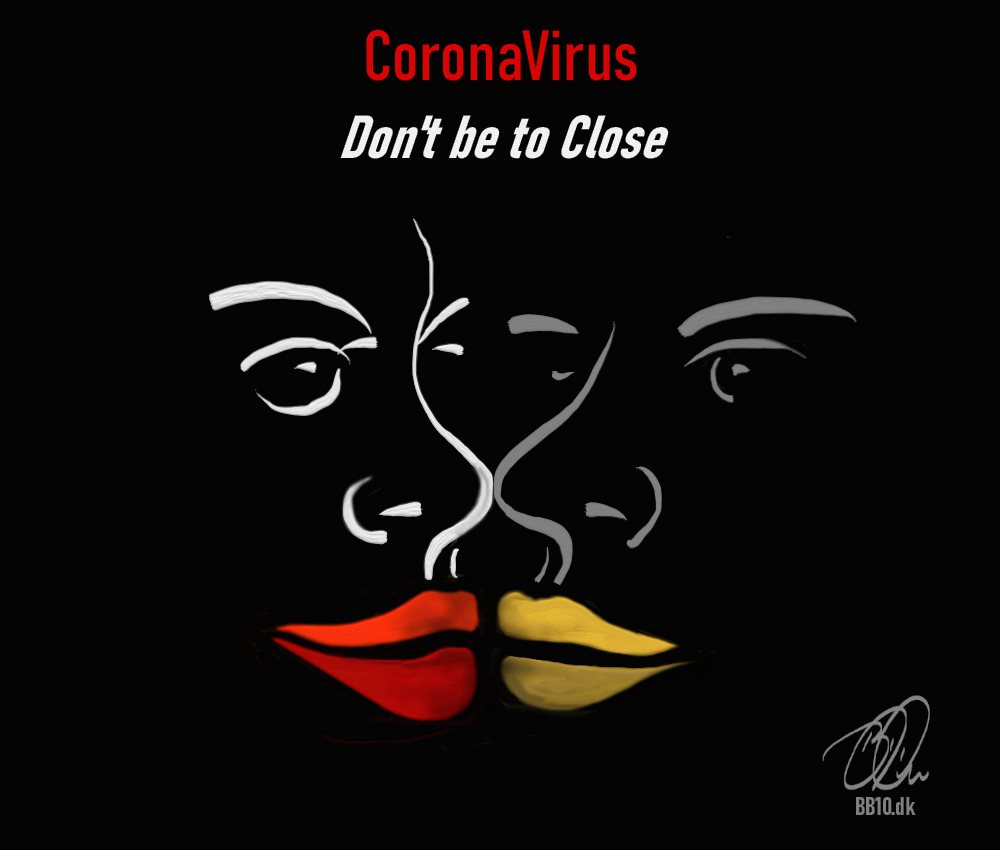 Live Science Coronavirus