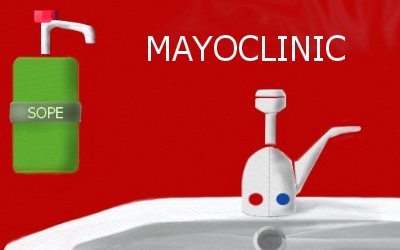 Mayoclinic