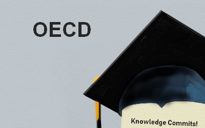 OECD Education and skills