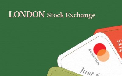 LONDON Stock Exchange