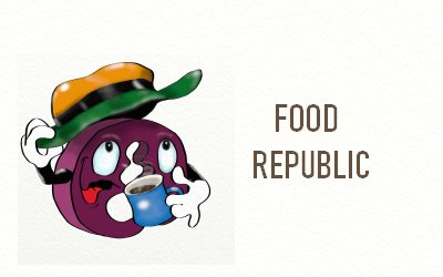 Food Republic what does fair trade coffee really mean
