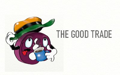 The Good Trade Features