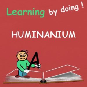 Learning Humanium