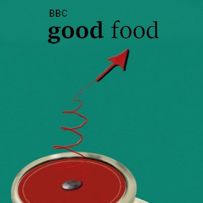BBC good food