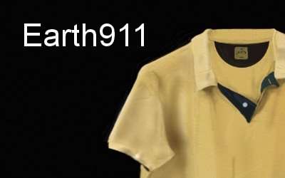 Earth911