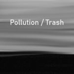 Pollution-Trash