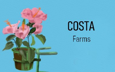 Costa Farms