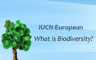 IUCN European