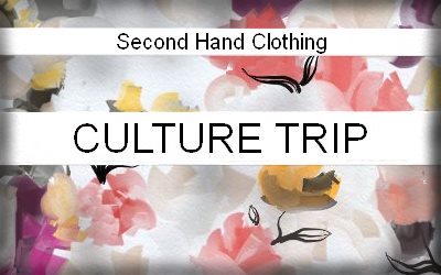 Culture trip