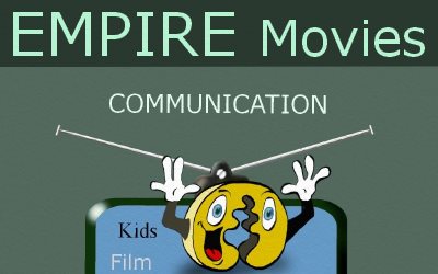 Empire Movies