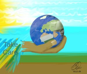 Go to Climate Defence