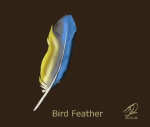 Go to Bird Feather