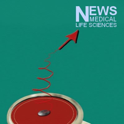 News Medical Life Sciences Weight Loss
