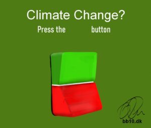 Go to Climate Challenges