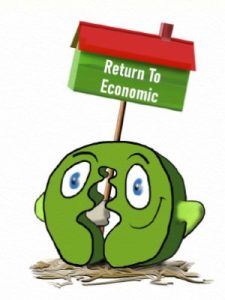 Return to Economic