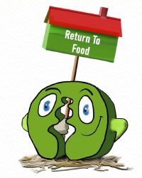 Return to Food