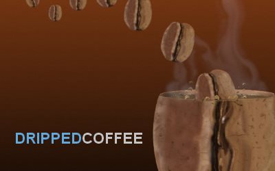DrippedCoffee Best Coffee Beans