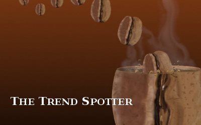 The Trend Spotter Best Coffee Brands