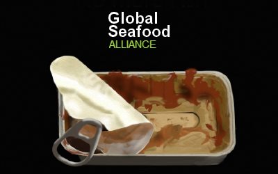 Global Seafood Alliance aquaculture leads fish production to new highs
