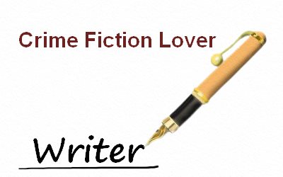Crime Fiction Lover The most wanted