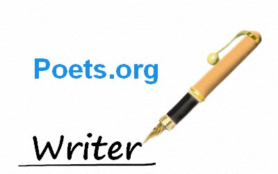 Poets org Poem