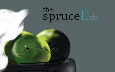 The Spruce Eats Thai Limonade