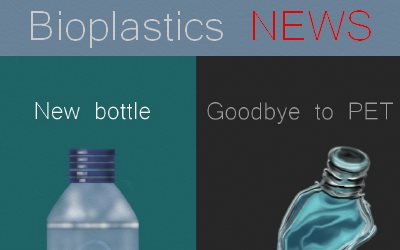 Bioplastics News