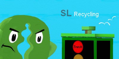 SL Recycling