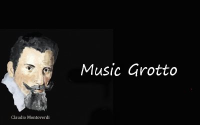 Music Grotto Best Operas of all times