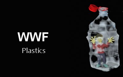 WWF Plastics