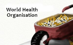 EU ban on microplastics stubs out cigarette butt pollution