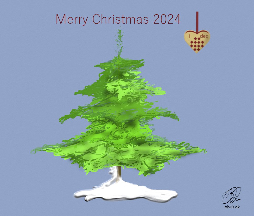 Go to Merry Christmas 2024