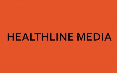 Go to Healthline Media