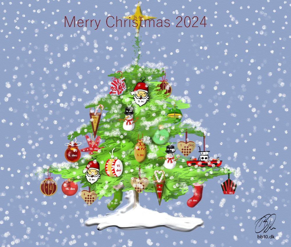 Go to Merry Christmas 2024