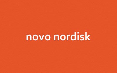 Go to Novo Nordisk Obesity