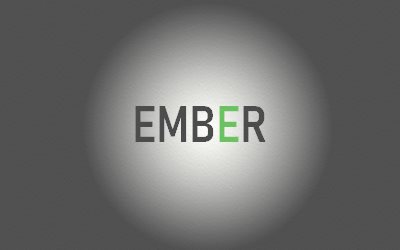 Go to Ember Coal is not making a comback