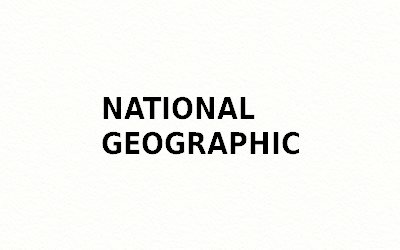 National Geographic Recourse smog